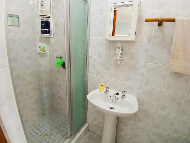 3 Bedroom Property for Sale in Stilbaai Wes Western Cape